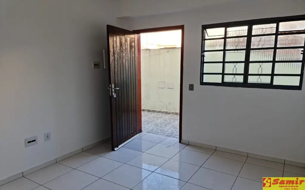 Casa Térrea para Alugar ZN Imóvel - Imagem 3