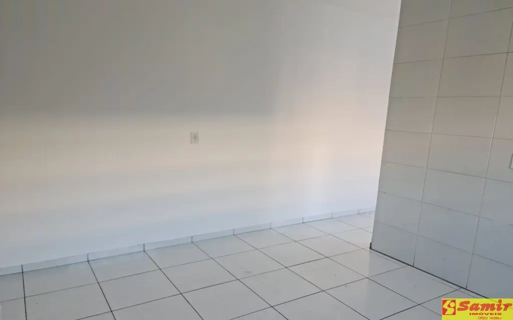 Casa Térrea para Alugar ZN Imóvel - Imagem 4