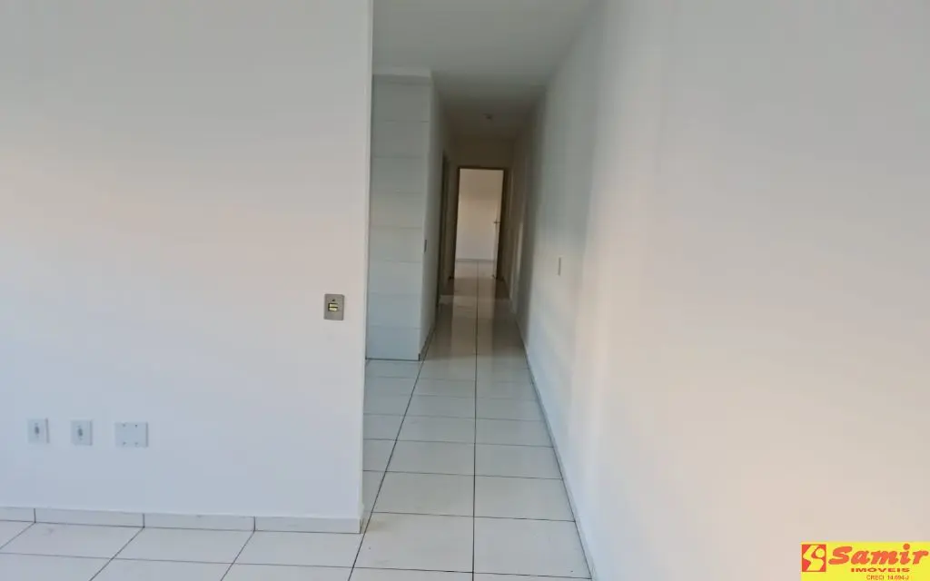 Casa Térrea para Alugar ZN Imóvel - Imagem 5