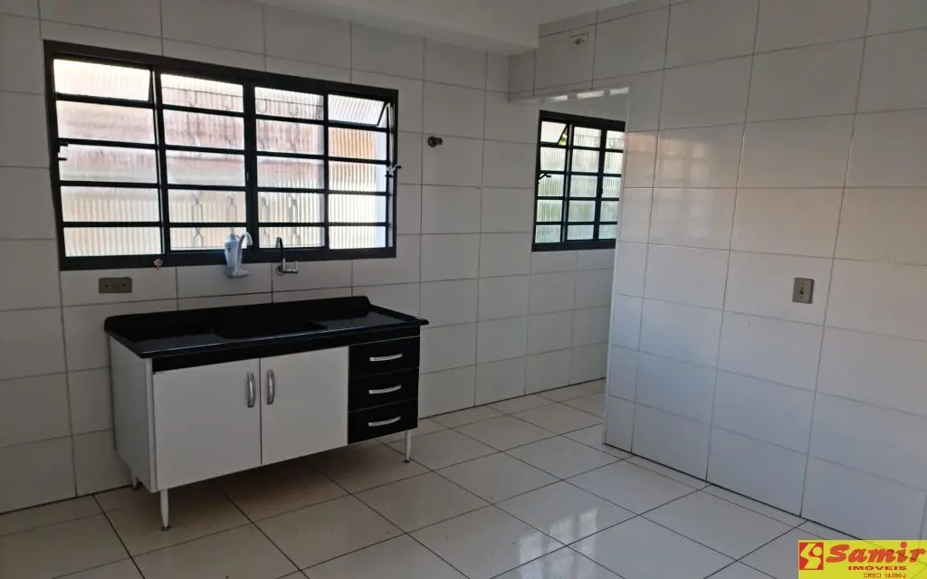Casa Térrea para Alugar ZN Imóvel - Imagem 6