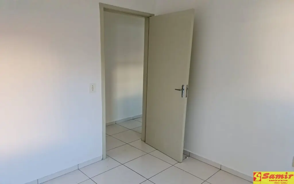 Casa Térrea para Alugar ZN Imóvel - Imagem 7