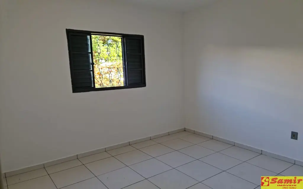 Casa Térrea para Alugar ZN Imóvel - Imagem 8