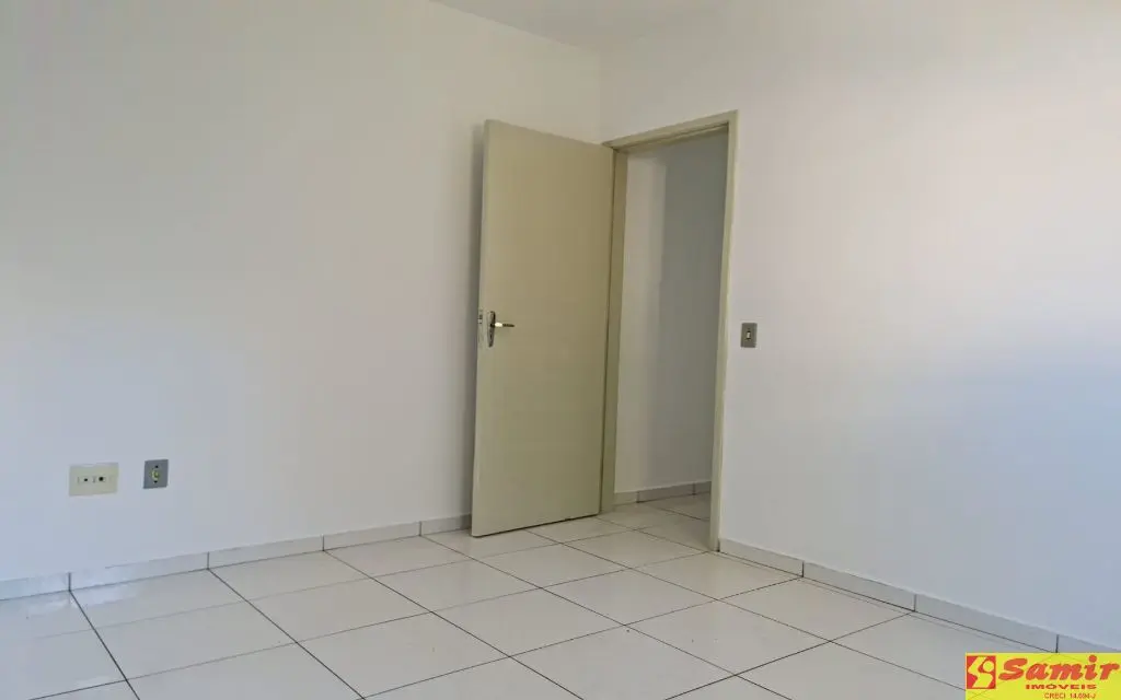 Casa Térrea para Alugar ZN Imóvel - Imagem 9