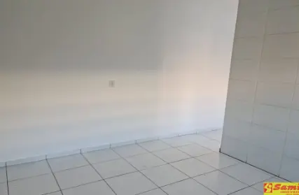 Imagem: Casa Térrea para Alugar, Vila Maria Alta