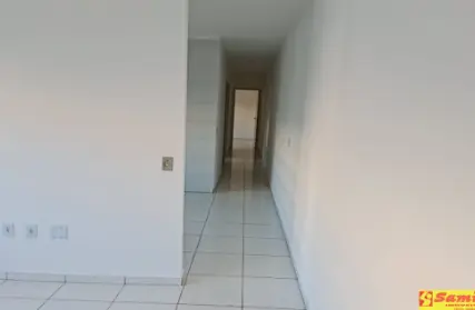 Imagem: Casa Térrea para Alugar, Vila Maria Alta