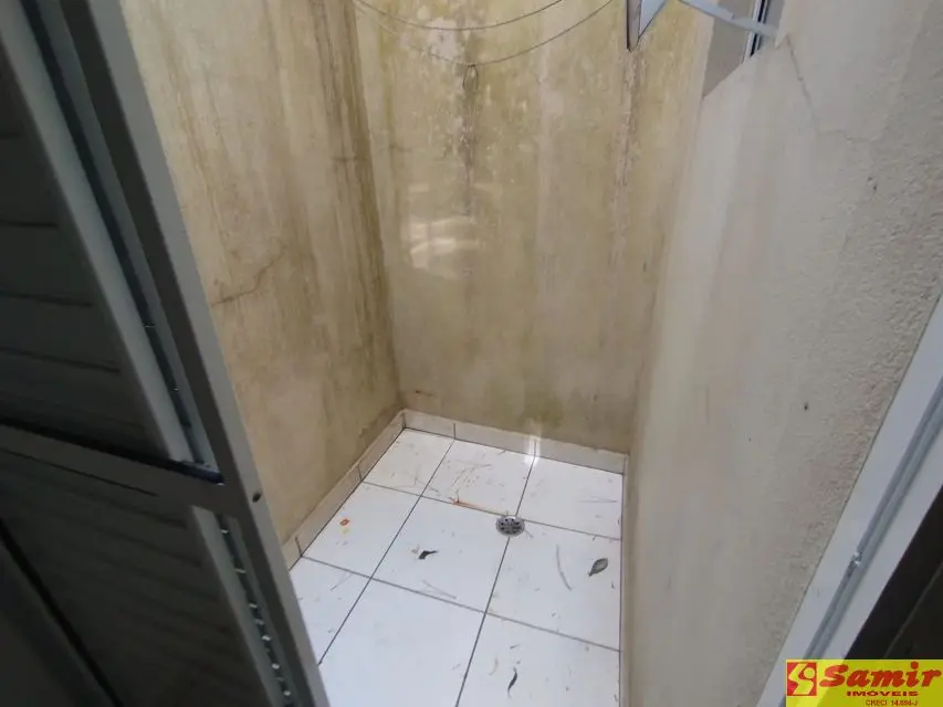 Casa Térrea para Alugar ZN Imóvel - Imagem 10