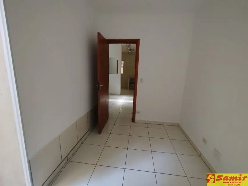 Casa Térrea para Alugar ZN Imóvel - Imagem 11