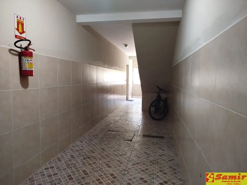 Casa Térrea para Alugar ZN Imóvel - Imagem 2
