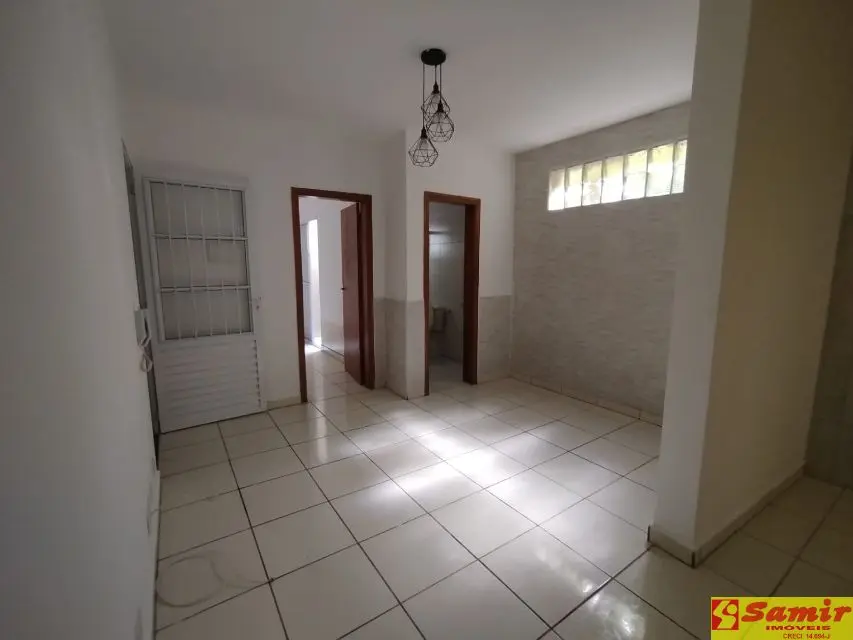 Casa Térrea para Alugar ZN Imóvel - Imagem 3