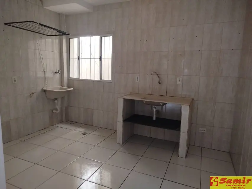 Casa Térrea para Alugar ZN Imóvel - Imagem 4