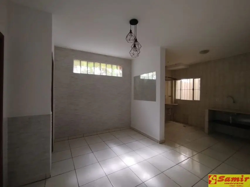 Casa Térrea para Alugar ZN Imóvel - Imagem 5