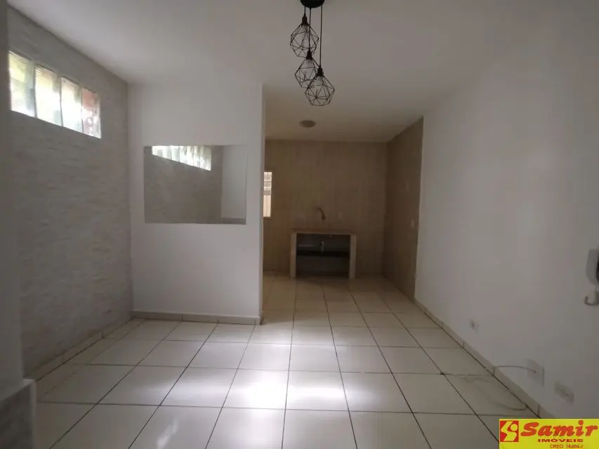 Casa Térrea para Alugar ZN Imóvel - Imagem 6