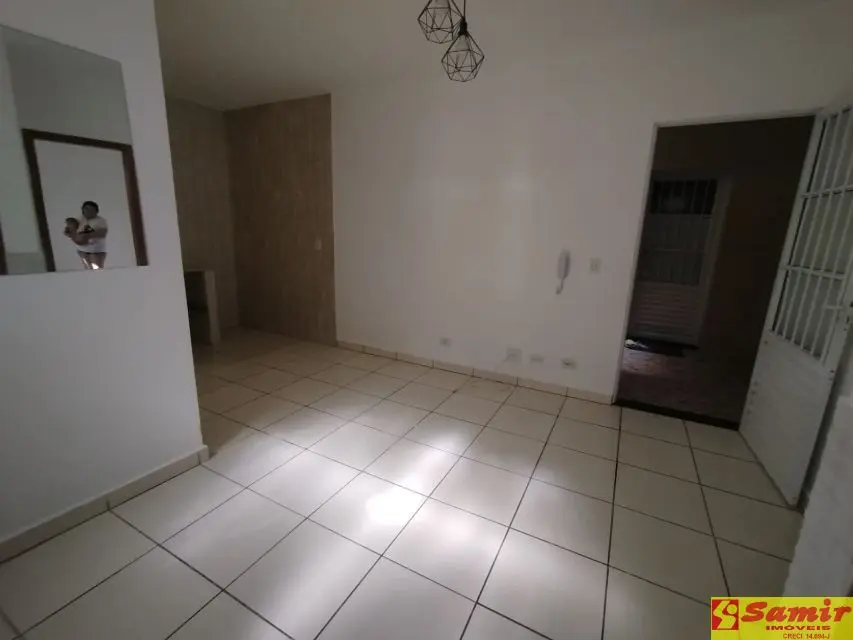 Casa Térrea para Alugar ZN Imóvel - Imagem 7