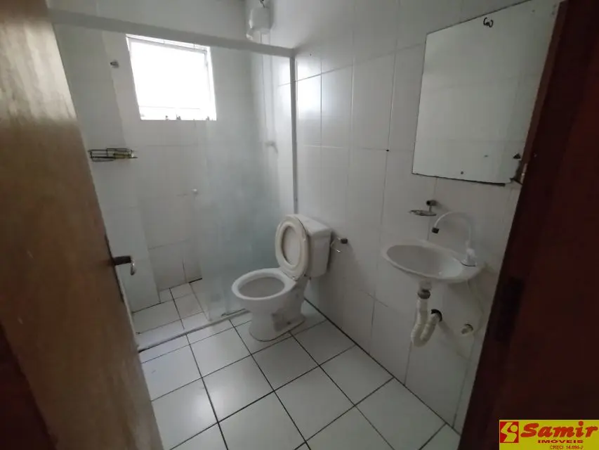 Casa Térrea para Alugar ZN Imóvel - Imagem 8