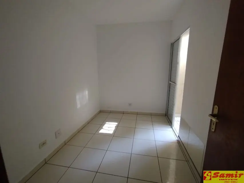 Casa Térrea para Alugar ZN Imóvel - Imagem 9