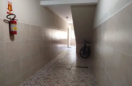 Imagem: Casa Térrea para Alugar, Vila Guilherme