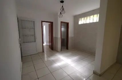 Imagem: Casa Térrea para Alugar, Vila Guilherme