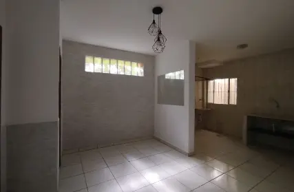 Imagem: Casa Térrea para Alugar, Vila Guilherme
