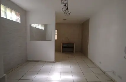 Imagem: Casa Térrea para Alugar, Vila Guilherme
