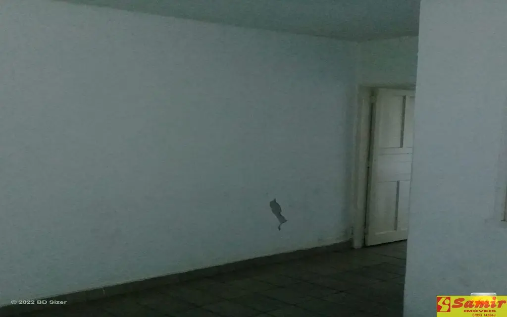 Casa Térrea para Alugar ZN Imóvel - Imagem 2