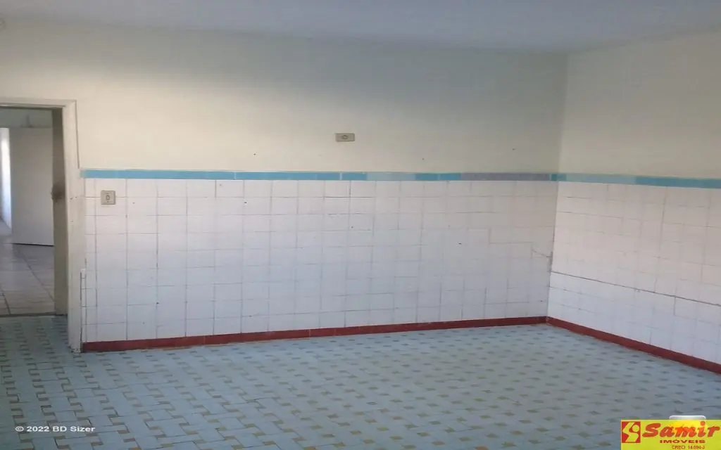 Casa Térrea para Alugar ZN Imóvel - Imagem 3