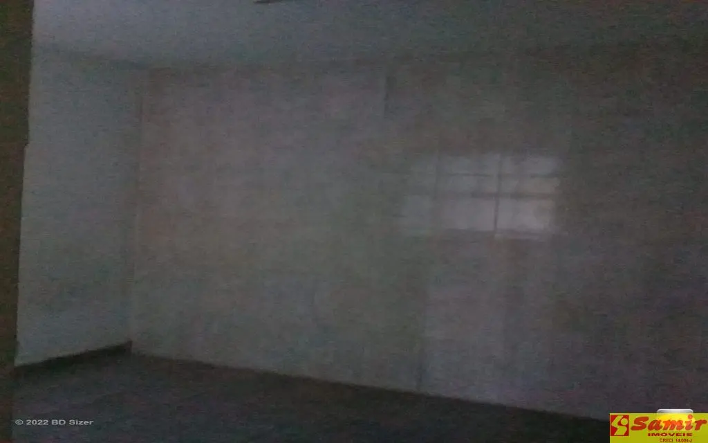 Casa Térrea para Alugar ZN Imóvel - Imagem 4