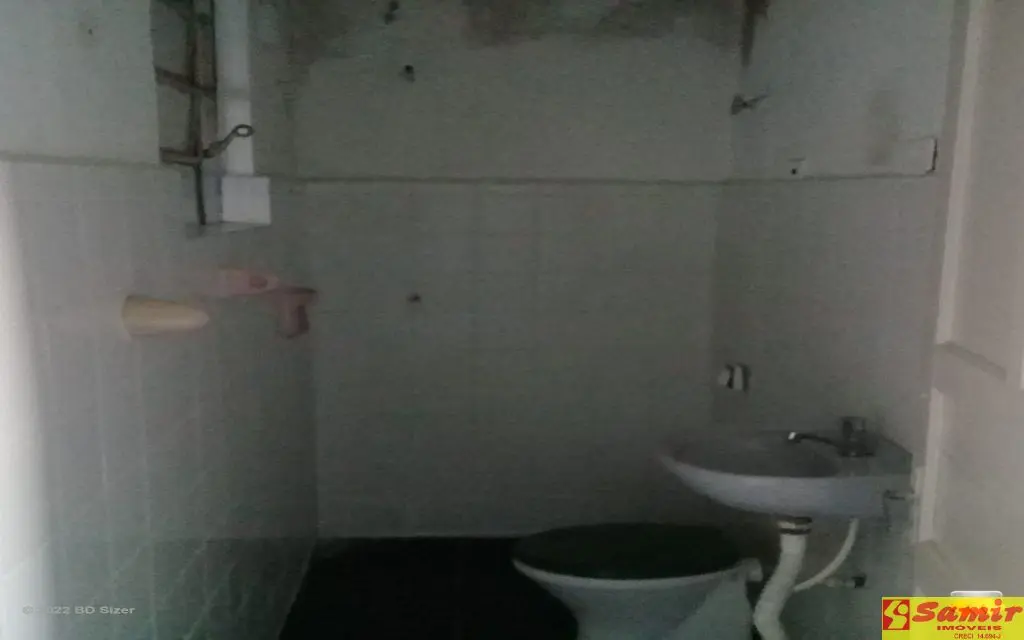 Casa Térrea para Alugar ZN Imóvel - Imagem 5