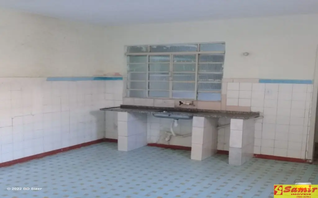 Casa Térrea para Alugar ZN Imóvel - Imagem 6