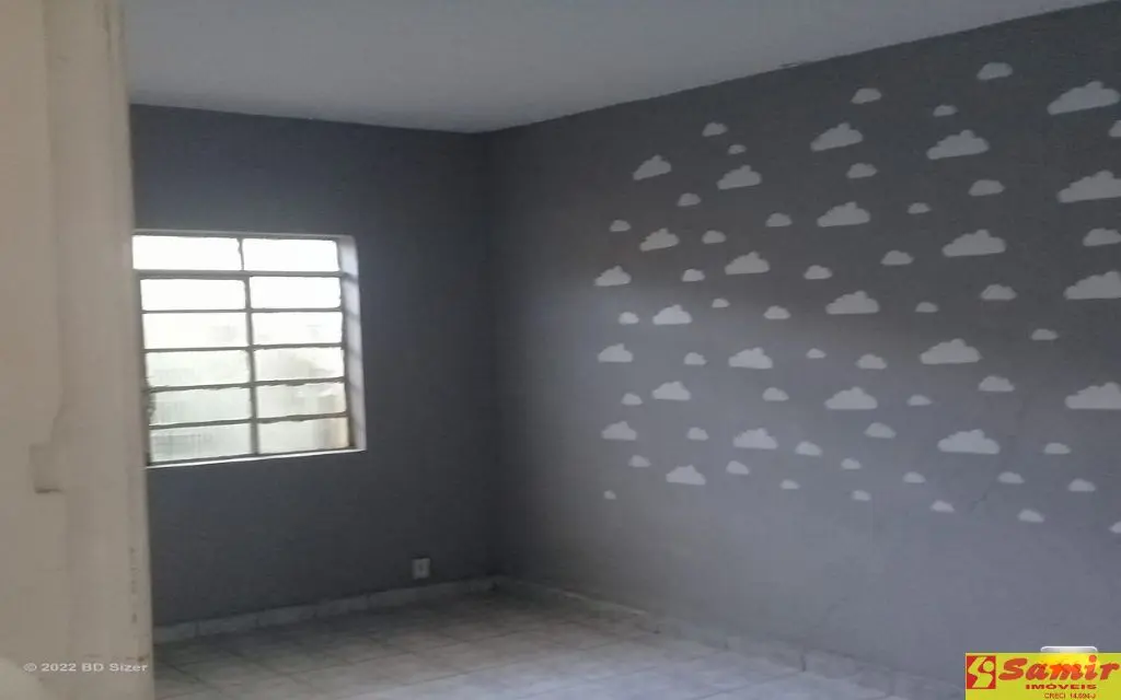 Casa Térrea para Alugar ZN Imóvel - Imagem 7