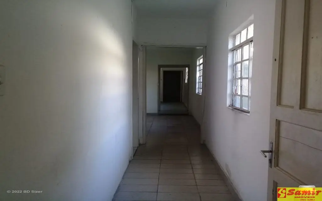 Casa Térrea para Alugar ZN Imóvel - Imagem 8