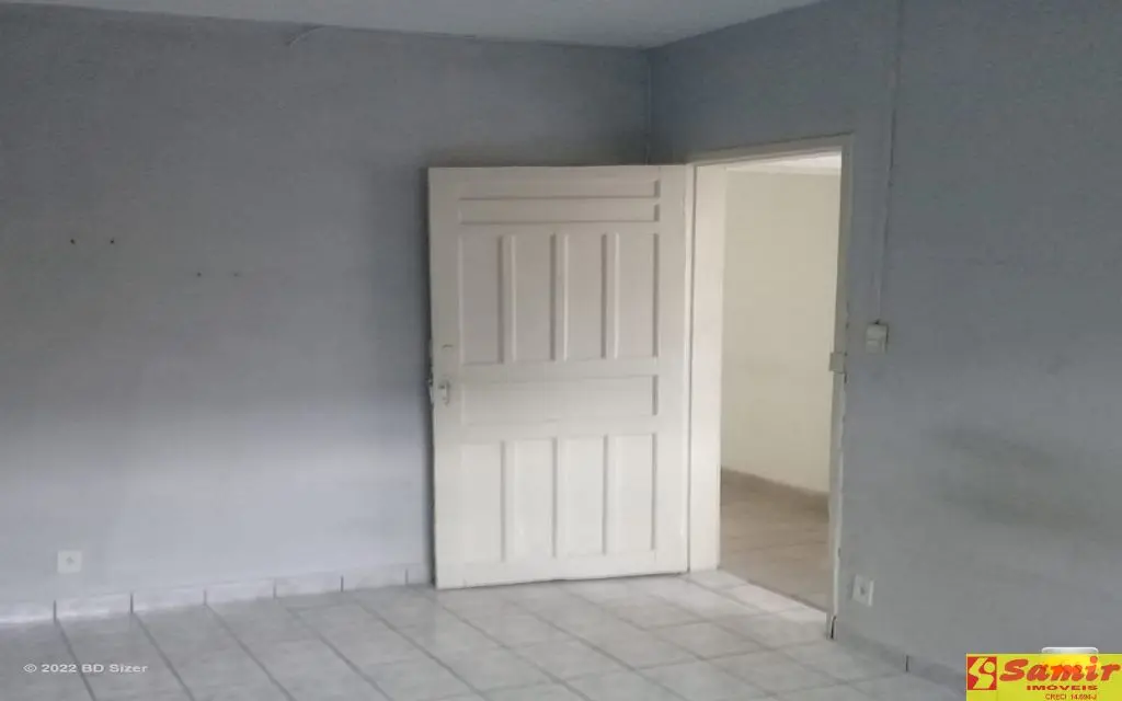 Casa Térrea para Alugar ZN Imóvel - Imagem 9