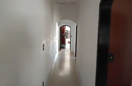 Imagem: Sobrado para Venda, Vila Guilherme