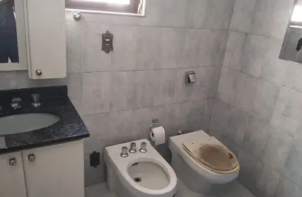 Imagem: Sobrado para Venda, Vila Guilherme
