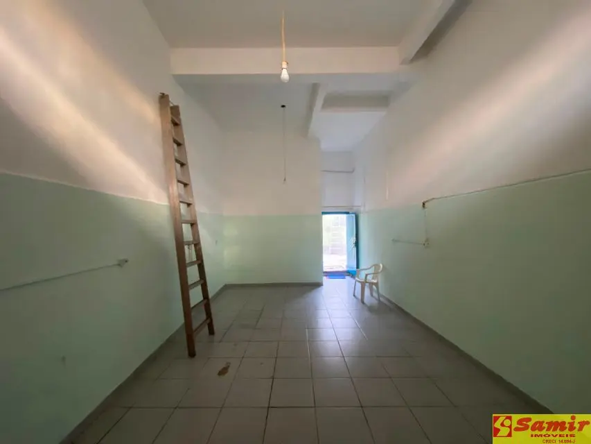 Ponto Comercial para Alugar ZN Imóvel - Imagem 1