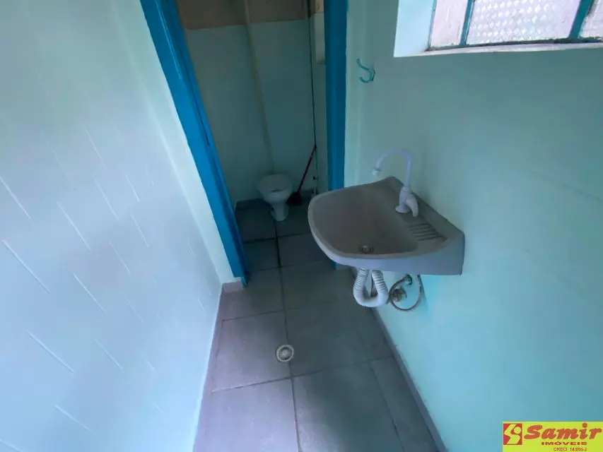 Ponto Comercial para Alugar ZN Imóvel - Imagem 2