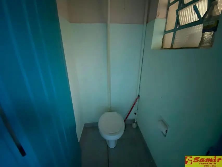 Ponto Comercial para Alugar ZN Imóvel - Imagem 3