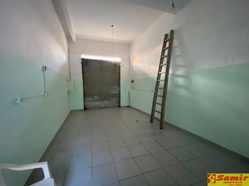 Ponto Comercial para Alugar ZN Imóvel - Imagem 4
