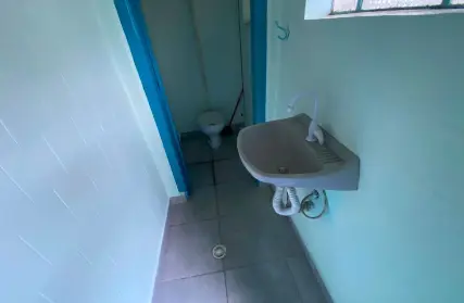 Imagem: Ponto Comercial para Alugar, Vila Maria Alta