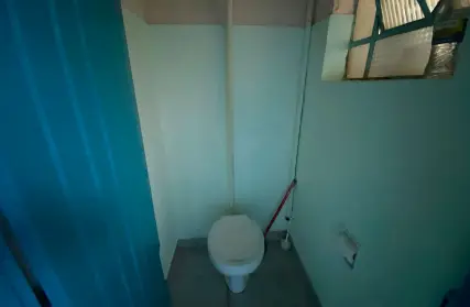 Imagem: Ponto Comercial para Alugar, Vila Maria Alta