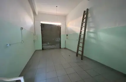 Imagem: Ponto Comercial para Alugar, Vila Maria Alta