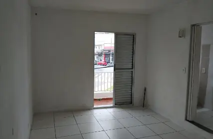 Imagem: Sobrado para Alugar, Vila Sabrina