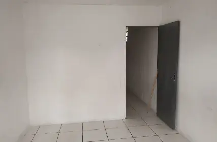 Imagem: Sobrado para Alugar, Vila Sabrina