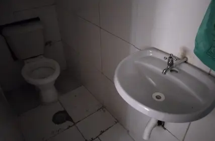 Imagem: Sobrado para Alugar, Vila Sabrina