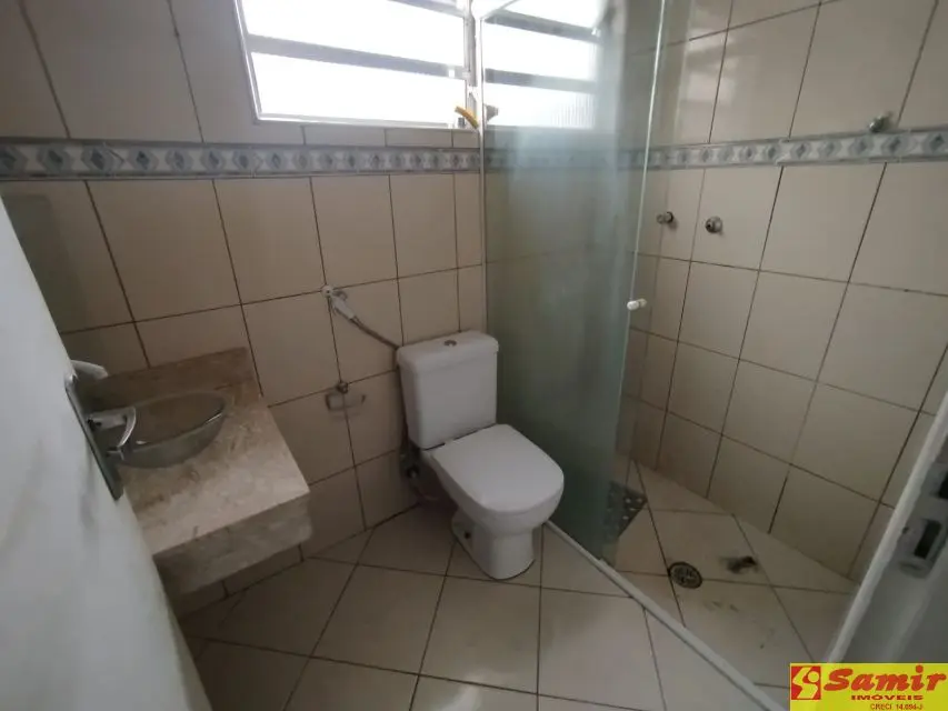 Casa Térrea para Alugar ZN Imóvel - Imagem 10