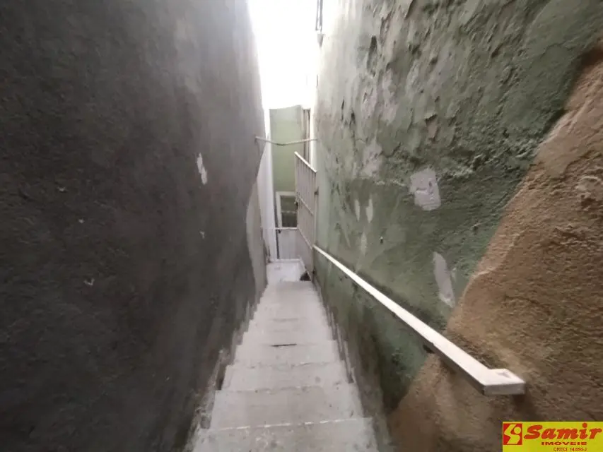 Casa Térrea para Alugar ZN Imóvel - Imagem 11