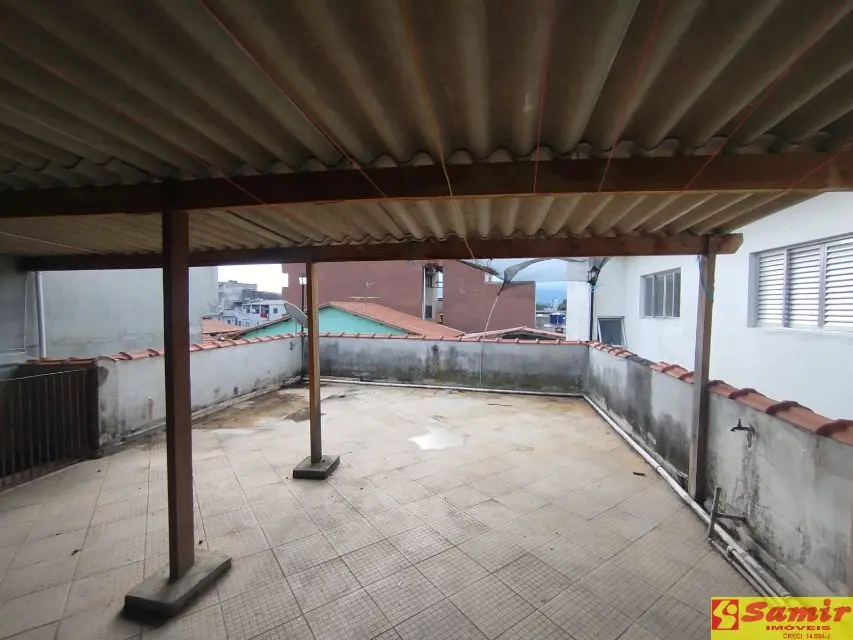 Casa Térrea para Alugar ZN Imóvel - Imagem 12