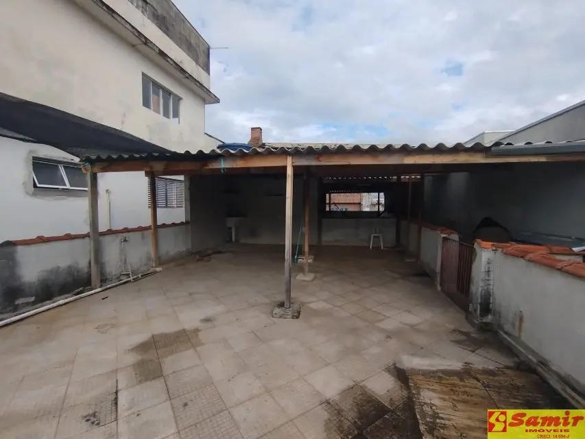 Casa Térrea para Alugar ZN Imóvel - Imagem 13