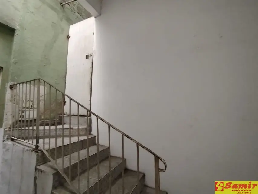 Casa Térrea para Alugar ZN Imóvel - Imagem 2