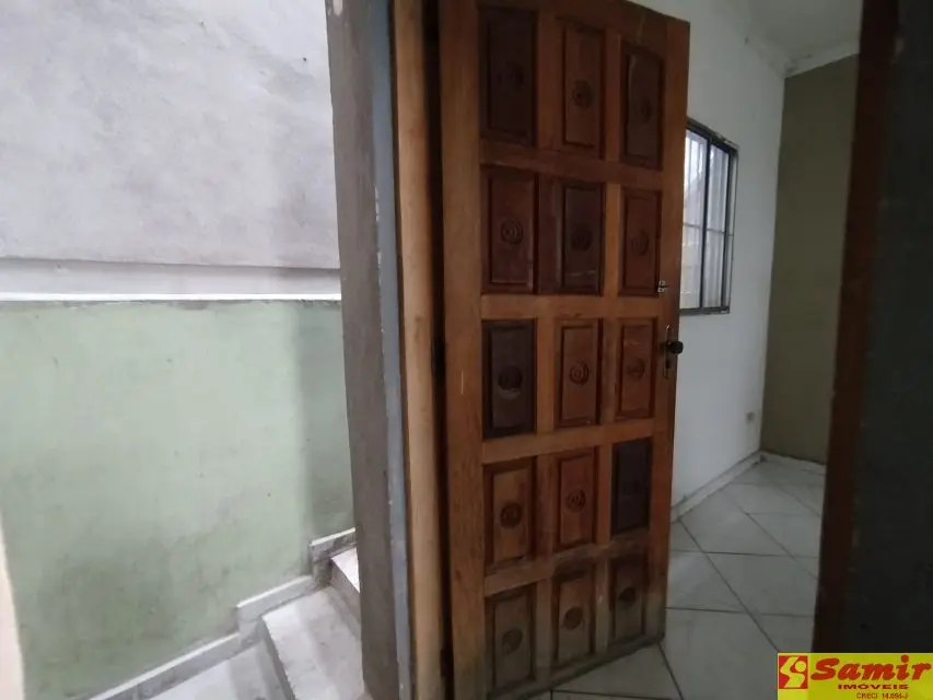 Casa Térrea para Alugar ZN Imóvel - Imagem 3