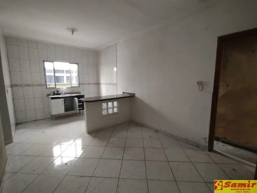 Casa Térrea para Alugar ZN Imóvel - Imagem 4